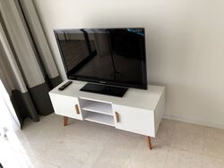 The Panorama (D20), Condominium #524221851